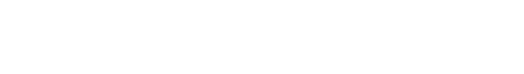 Penis Enlargement Palm Springs CA